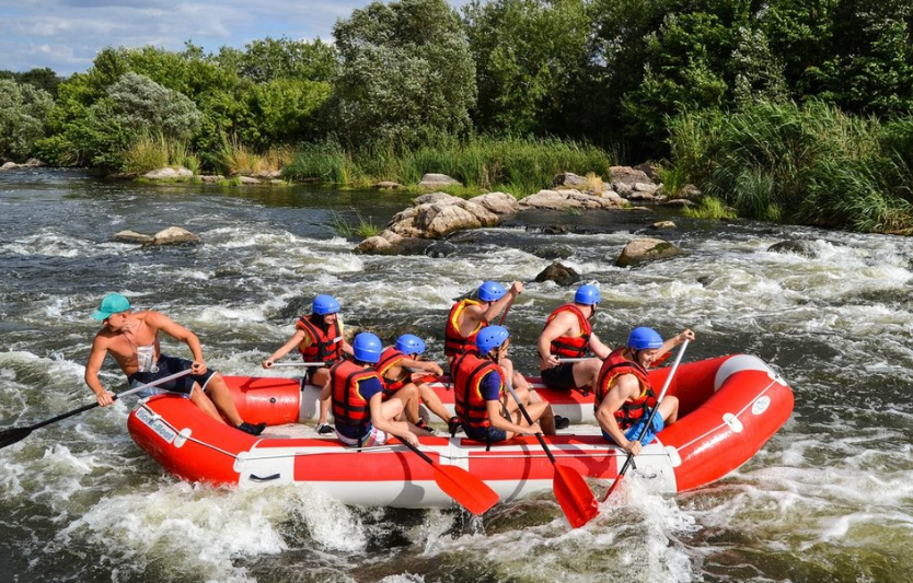 Південний Буг