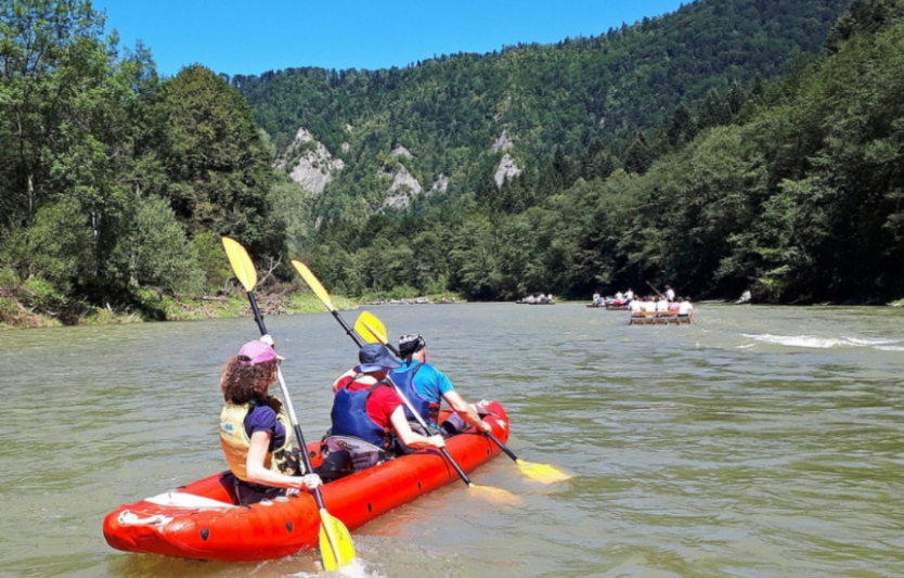 Словаччина