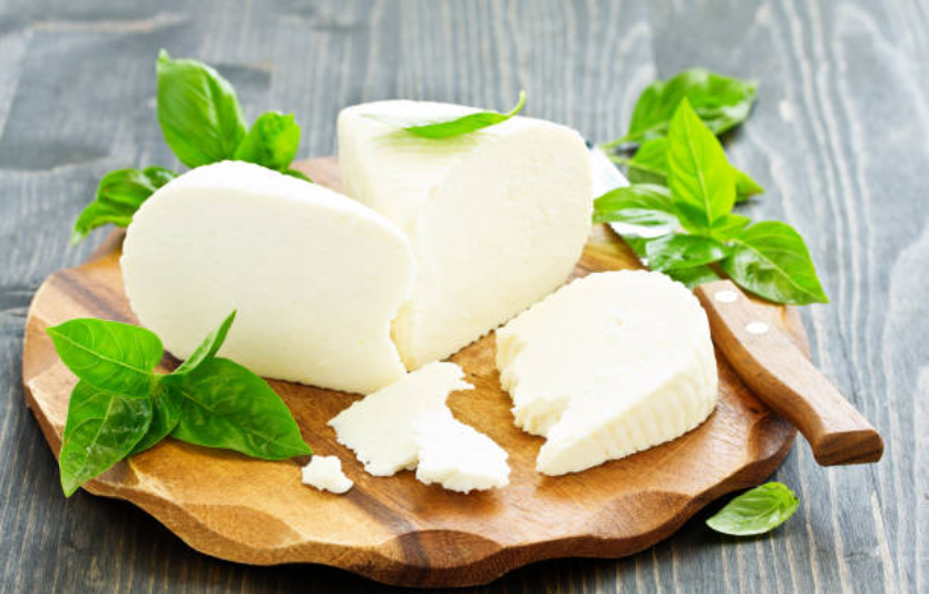 Де скуштувати бриндзу легально ГЗ-виробники й фермерські точки