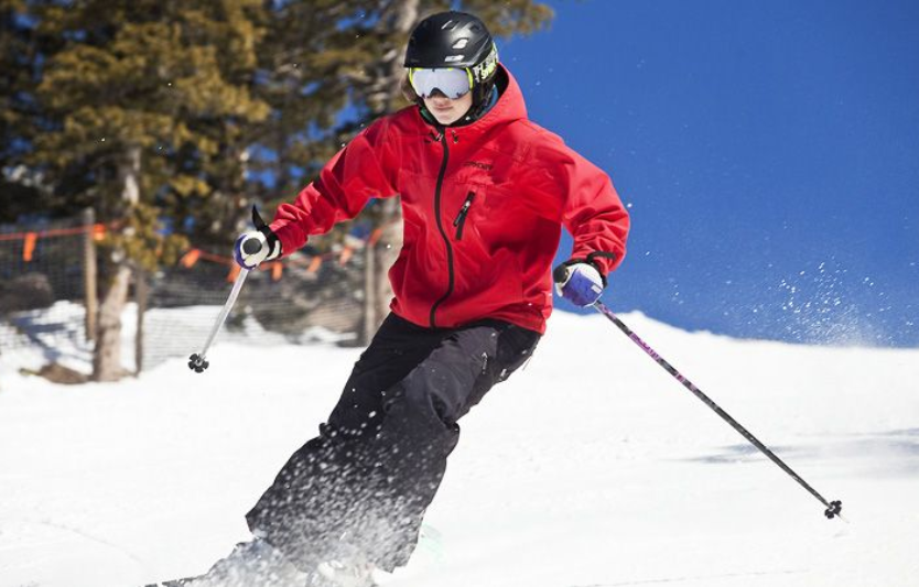 Відпочинок у Буковелі взимку що нового у сезоні 2025